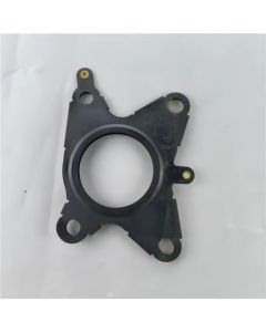 Genuine LDV G10, G10 PLUS Turbocharger Gasket 10491739 Default