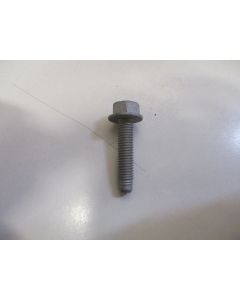 Genuine Holden Bolt, Heavy Hx Acorn Flange Head 11588725