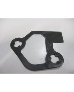 Genuine GM Holden Timing Chain Gasket 12589477