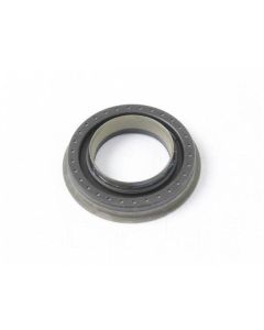 Genuine GM Seal, Camshaft Position Actuator Solenoid Valve (O Ring) 12653143