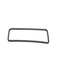 Genuine Holden Chain,Camshaft Intermediate Drive 12589011