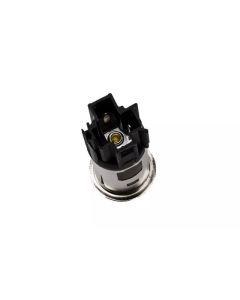 Genuine GM Accessory Power Receptacle 13502523