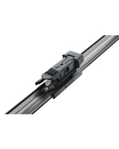 Genuine GM BLADE WSW 13317346