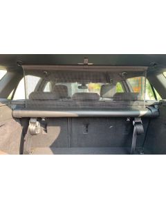 Genuine GM Cargo Net ZB Commodore 13487543