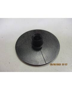 Genuine GM Carpet Clip 13142010