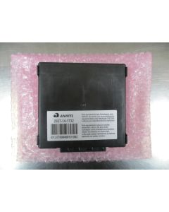 Genuine Holden Keyless Entry Control Module 13523241