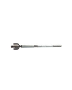 Genuine GM ACDelco Tie Rod And Ball Joint Assembly ACSR65 19101603
