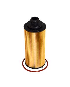Genuine ACDelco Oil Filter for Holden RG Colorado AC0128 x-ref-R2734P 19280215