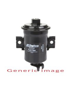 Genuine ACDelco Fuel Filter ACF267 x-ref-R2746P 19281879