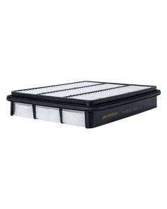 Genuine ACDelco Air Filter ACA162 x-ref-A1522 19266492