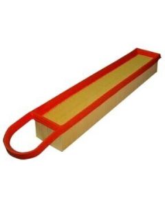 Genuine ACDelco Air Filter ACA314 19346899