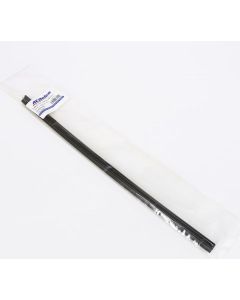 Genuine ACDelco AURH400 10mm Hybrid Wiper Refill Mid Lock 400mm 19378666