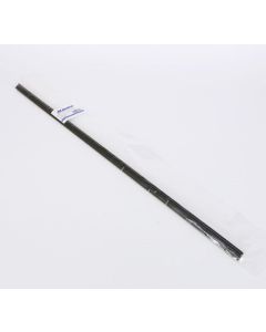 Genuine ACDelco AURH610 10mm Hybrid Wiper Refill Mid Lock 610mm 19378670