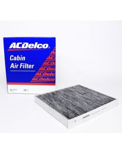 Genuine ACDelco Cabin Filter ACC149 19281696