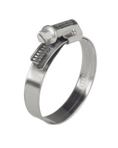 Genuine ACDelco Clamp Worm Drive AC5070 19372899