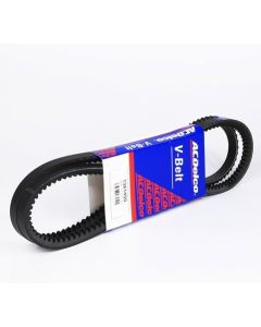 Genuine ACDelco Drive Belt 13A1450 19375921