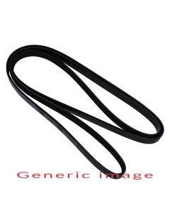 Genuine ACDelco Drive Belt 7PK2940 19376116