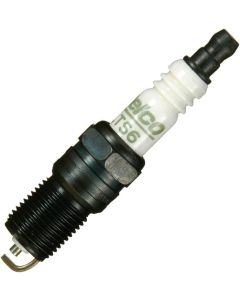 Genuine ACDelco R44LTS6 Professional Conventional Spark Plug 19157992