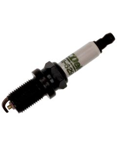 Genuine GM ACDelco Spark Plug Asm,Gasoline Engine Ignition 19362247