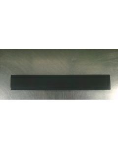 Genuine Holden Right Hand Rear Roof Moulding 20818377