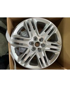 Genuine Holden Acadia 20x8.0 Aluminum Sports Rims 22996325