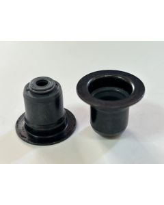 Genuine Hyundai Seal-Valve Stem 222242G000