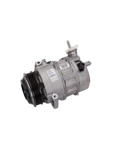 Genuine GM ACDelco Air Conditioning Compressors 23422347