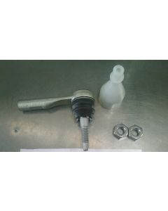 Genuine GM Outer Tie Rod End 23479348