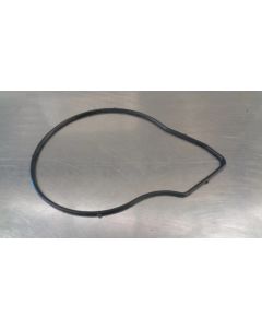 Genuine GM Holden Water Pump Assembly Gasket 24446365