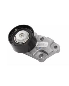 Genuine GM ACDelco Timing Belt Tensioner 25183772 Default