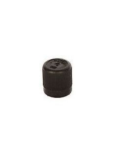 Genuine GM Cap,Fuel Pressure Service Valve 25532662