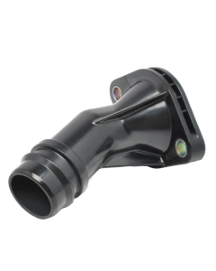 Genuine KIA / Hyundai Fitting-Coolant Inlet 256312E010 Default