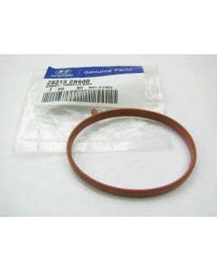 Genuine Hyundai Fuel Injection Throttle Body Mounting Gasket 283132B600 Default