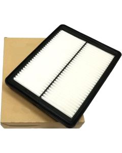 Genuine Hyundai Sonata Filter-Air Cleaner 28113C1100