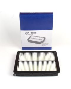 Genuine Hyundai Sonata Filter-Air Cleaner 28113C1500
