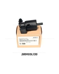 Genuine KIA / Hyundai Purge Control Valve 289103L135 Default