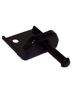 Genuine KIA Stinger Support Assembly-Hanger 28785J5110 Default