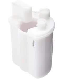 Genuine KIA Carnival Fuel Filter 319114D600 Default