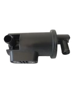 Genuine KIA Optima Air Filter Assembly 31453C1100 Default