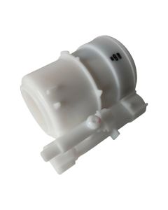 Genuine KIA Optima In-Tank Fuel Pump Filter 31112C1100 Default