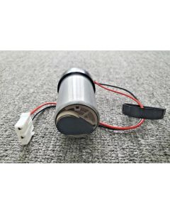 Genuine KIA Pump & Pipe Assembly 31119A9000 Default