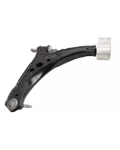 Genuine GM Front Passenger Side Lower Control Arm 39089343