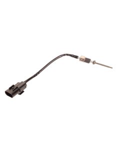 Genuine Hyundai Sonata Sensor - EXH.Temperature 392312A600 Default