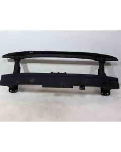 Genuine KIA Stonic Front Bumper Reinforcer Beam 64900H8411 Default