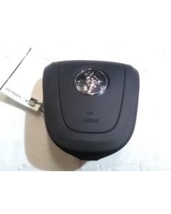 Genuine Holden Trax Right Airbag 42692123