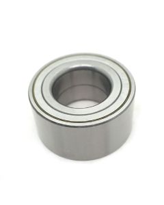 Genuine KIA Rio Front Wheel Hub Bearing 517201W000 Default