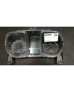 Genuine GM Instrument Cluster 52035158