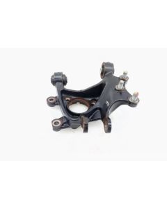 Genuine Hyundai Tucson CARRIER ASSY-REAR AXLE,RH 52711N9050 Default