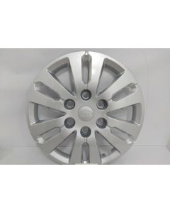 Genuine KIA Carnival Cap Assembly-Wheel Hub 529604D800 Default