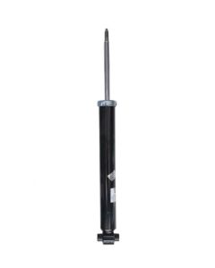 Genuine Hyundai Tucson SHOCK ABSORBER ASSY-REAR 1Pcs 55307N9050 Default